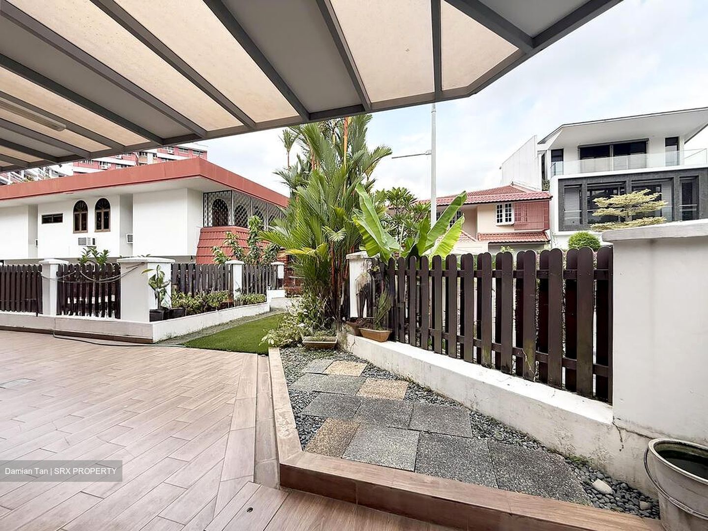 Upper Bukit Timah Road (D21), Semi-Detached #578719651